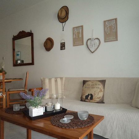 Welcome House Larnaca Exterior photo